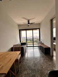 Margaret Ville (D3), Apartment #450351421